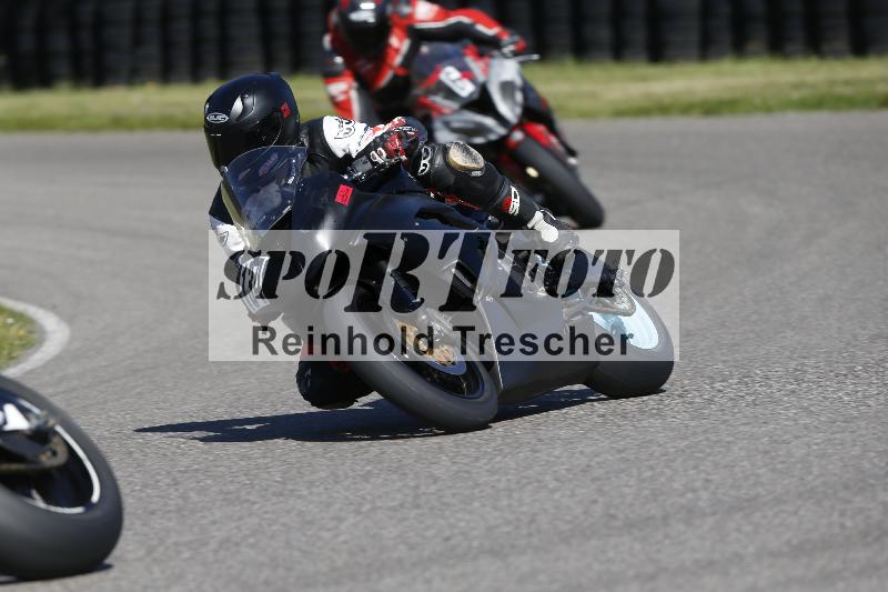 /16 16.05.2025 PROMAX ADR/Gruppe rot/134